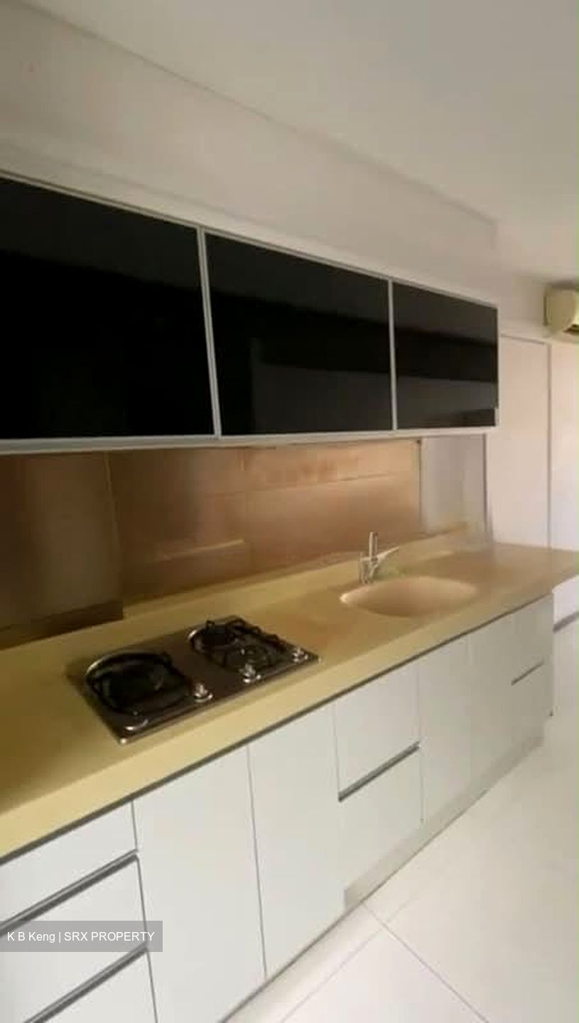 Blk 106 Hwi Yoh Court (Serangoon), HDB 3 Rooms #588282551